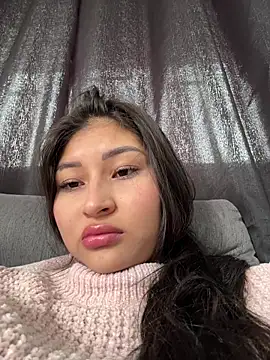 Snapshot of Aylin_fire chatting on March 2026 07:06:02 PM Aylin fire online show from March 2026 07:06:02 PM