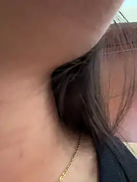 Snapshot of Aylin_fire chatting on March 2026 06:56:01 PM Aylin fire online show from March 2026 06:56:01 PM