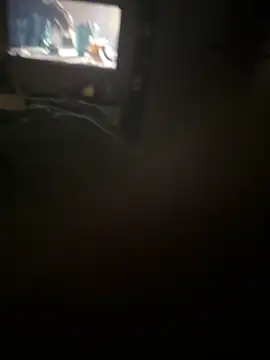 Snapshot of LoveeeStory67 chatting on February 2026 07:10:01 PM LoveeeStory67 online show from February 2026 07:10:01 PM