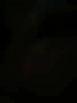 Snapshot of LoveeeStory67 chatting on February 2026 03:14:02 AM LoveeeStory67 online show from February 2026 03:14:02 AM