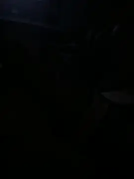 LoveeeStory67 online show from April 2026 10:43:02 PM