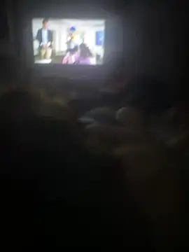 LoveeeStory67 online show from April 2026 12:52:02 AM