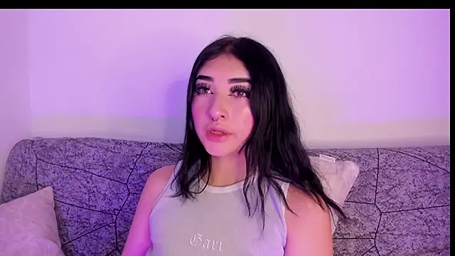Kattengel  online show from July 2026 12:06:01 AM