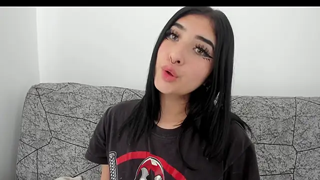 Kattengel  online show from July 2026 04:37:02 PM