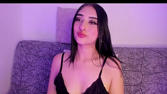 Kattengel  online show from July 2026 11:48:01 PM