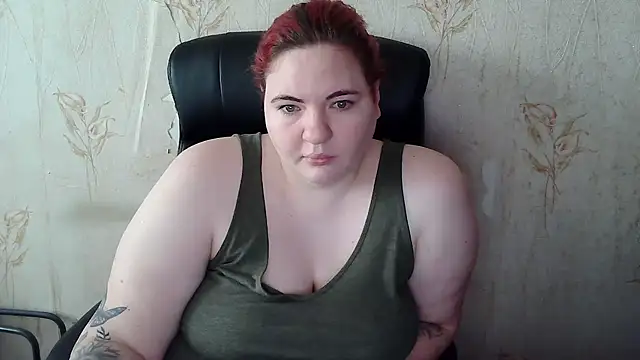 ElviraOreilly online show from February 2026 06:53:02 AM