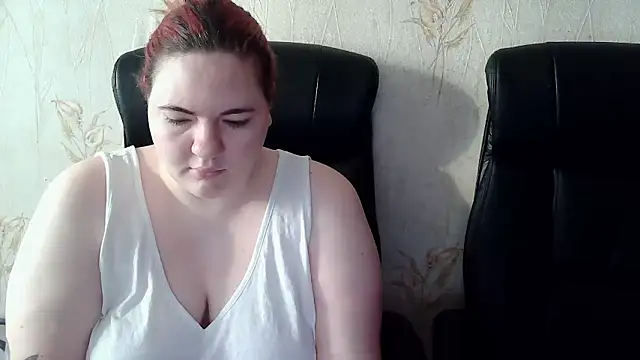 ElviraOreilly online show from February 2026 06:31:01 AM