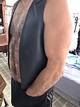 Nightstikk8 online show from March 2026 05:19:02 PM