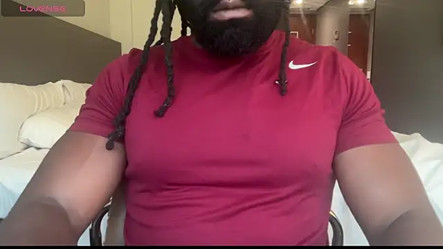 Snapshot of blackmuscles chatting on February 2026 11:43:02 AM blackmuscles online show from February 2026 11:43:02 AM