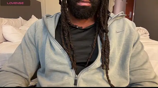 Snapshot of blackmuscles chatting on February 2026 10:12:01 AM blackmuscles online show from February 2026 10:12:01 AM