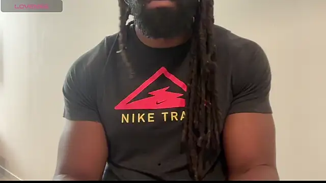 Snapshot of blackmuscles chatting on February 2026 11:31:02 AM blackmuscles online show from February 2026 11:31:02 AM