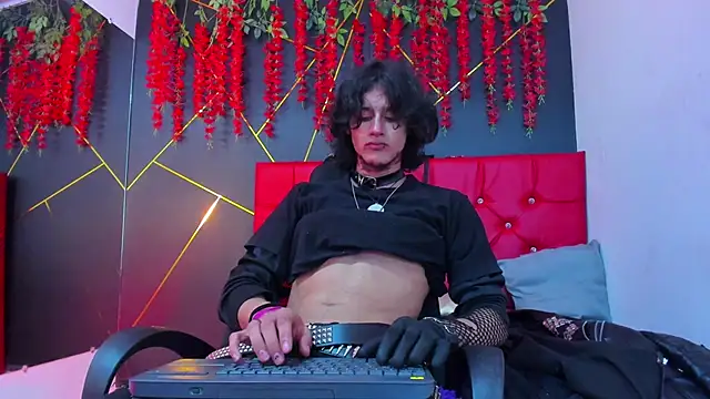 Snapshot of Dax669 chatting on February 2026 02:42:01 AM Dax669 online show from February 2026 02:42:01 AM