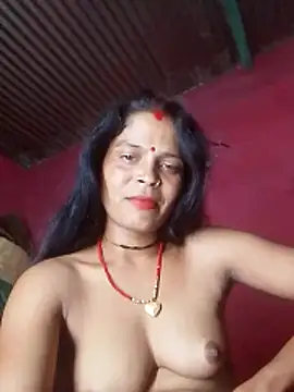 Hot bh87 online show from May 2026 03:51:02 PM