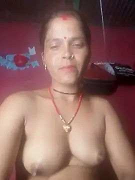 Hot bh87 online show from May 2026 04:47:01 PM