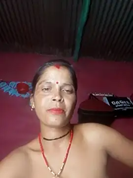 Hot bh87 online show from May 2026 04:24:01 PM