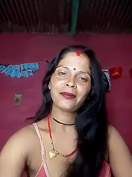 Hot bh87 online show from July 2026 04:10:01 PM