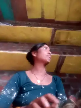 Hot re83 online show from February 2026 11:39:02 AM