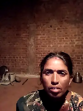 Hot re83 online show from February 2026 11:36:01 PM