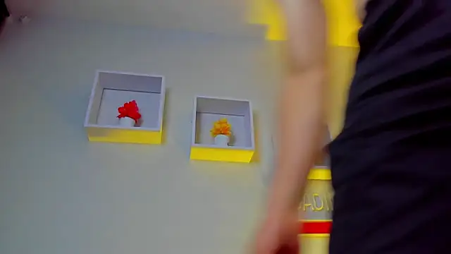 Snapshot of Dante_Blake1 chatting on March 2026 08:26:33 AM Dante Blake1 online show from March 2026 08:26:33 AM