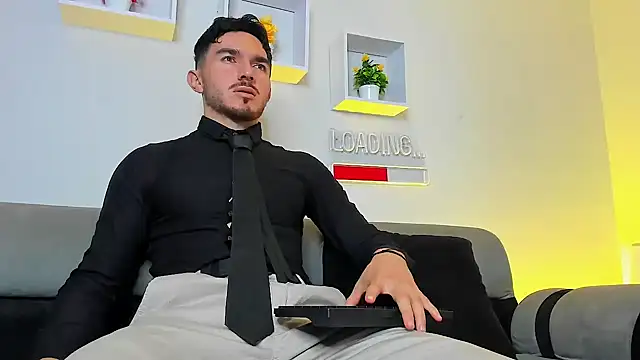 Snapshot of Dante_Blake1 chatting on April 2026 03:23:02 AM Dante Blake1 online show from April 2026 03:23:02 AM