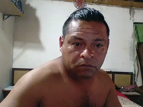 DesexedCooler online show from March 2026 08:36:02 PM