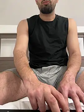 idhemo online show from March 2026 09:56:02 PM