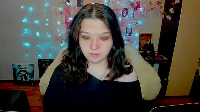 Kate Acid online show from May 2026 11:54:02 PM