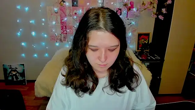 Kate Acid online show from June 2026 01:28:02 AM