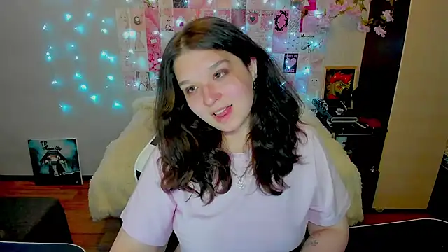 Kate Acid online show from July 2026 12:02:02 AM