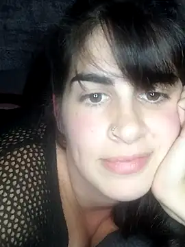 Tuputita11099 online show from April 2026 07:08:01 PM