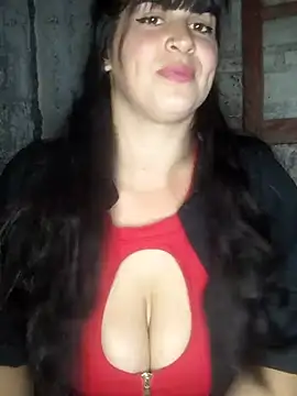 Tuputita11099 online show from May 2026 11:32:01 PM