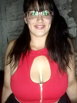 Tuputita11099 online show from May 2026 02:08:02 AM