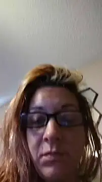 MissBella0969 online show from May 2026 02:03:02 PM