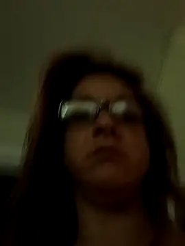 MissBella0969 online show from May 2026 01:16:02 PM