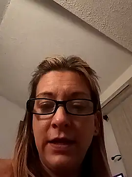 MissBella0969 online show from May 2026 04:29:02 AM