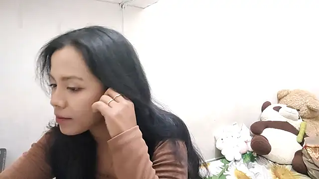 Snapshot of NanaBanana0 chatting on February 2026 10:16:01 AM NanaBanana0 online show from February 2026 10:16:01 AM