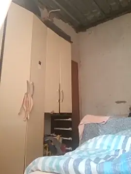 Snapshot of iwantolderwmn chatting on February 2026 04:53:01 AM iwantolderwmn online show from February 2026 04:53:01 AM