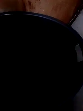 Snapshot of iwantolderwmn chatting on February 2026 05:16:02 AM iwantolderwmn online show from February 2026 05:16:02 AM