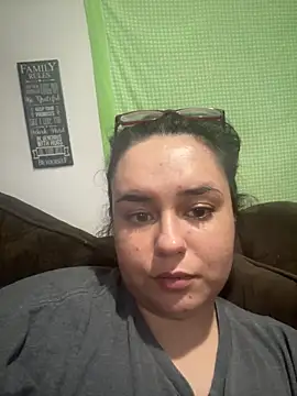 Princesleeanne online show from February 2026 10:55:01 AM