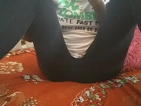 Solayadiva online show from April 2026 07:52:02 PM