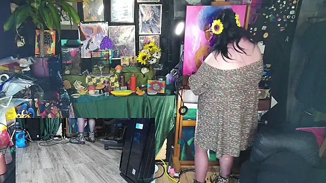 Sinstresshemlock online show from July 2026 01:03:01 AM
