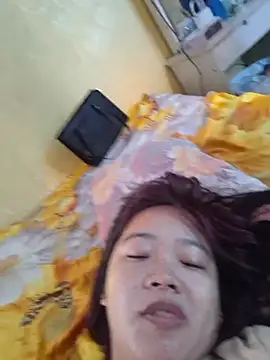 Polished Princess online show from March 2026 05:08:02 AM