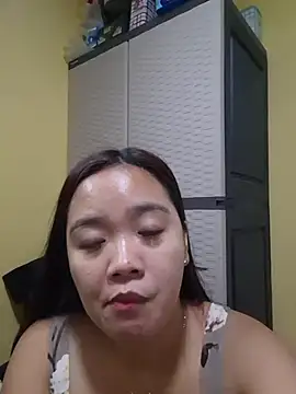 Polished Princess online show from March 2026 05:28:02 PM