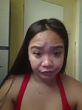 Polished Princess online show from March 2026 08:14:01 PM