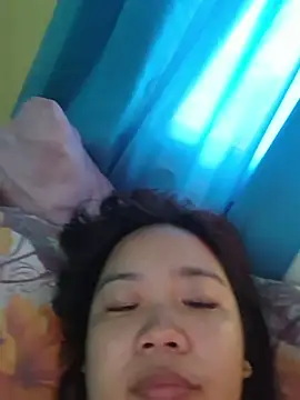 Polished Princess online show from March 2026 12:48:02 AM