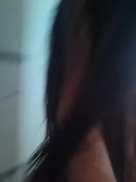 Polished Princess online show from March 2026 06:50:02 AM