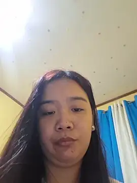 Polished Princess online show from March 2026 01:15:02 PM