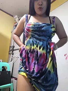 Polished Princess online show from April 2026 01:41:01 PM