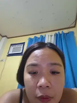 Polished Princess online show from April 2026 12:38:01 PM