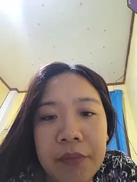 Polished Princess online show from April 2026 01:16:02 PM